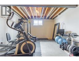 30 SIXTH CONCESSION Road - 41