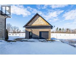 30 SIXTH CONCESSION Road - 42