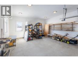 30 SIXTH CONCESSION Road - 43