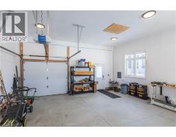 30 SIXTH CONCESSION Road - 44