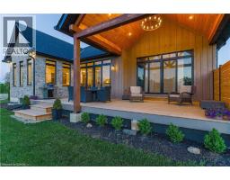 30 SIXTH CONCESSION Road - 47