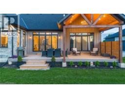 30 SIXTH CONCESSION Road - 48