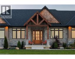 30 SIXTH CONCESSION Road - 5