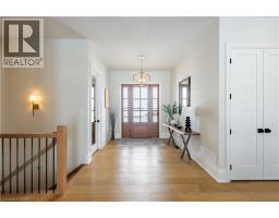 30 SIXTH CONCESSION Road - 7