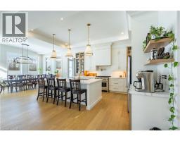 30 SIXTH CONCESSION Road - 8