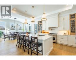 30 SIXTH CONCESSION Road - 9