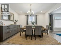 263 THE COUNTRY Way - 14