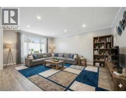 263 THE COUNTRY Way - 16