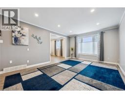 263 THE COUNTRY Way - 19