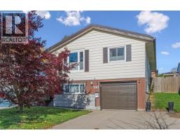 263 THE COUNTRY Way - 2