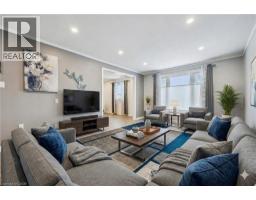 263 THE COUNTRY Way - 20