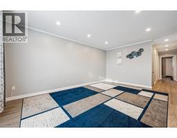 263 THE COUNTRY Way - 21