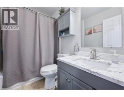 263 THE COUNTRY Way - 26