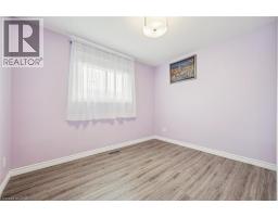 263 THE COUNTRY Way - 27