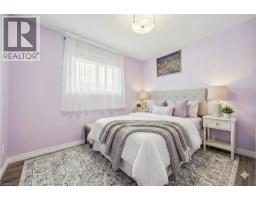 263 THE COUNTRY Way - 28