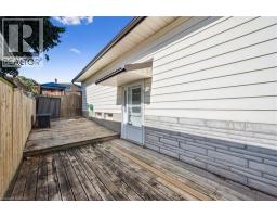 263 THE COUNTRY Way - 3