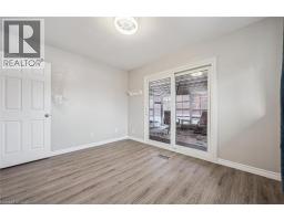 263 THE COUNTRY Way - 31