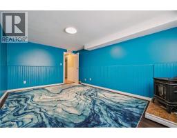 263 THE COUNTRY Way - 36