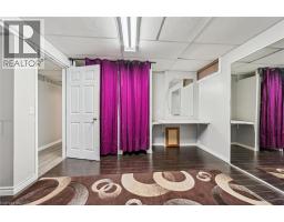 263 THE COUNTRY Way - 38