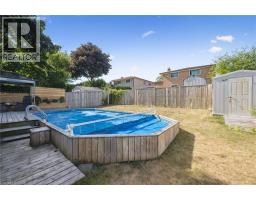 263 THE COUNTRY Way - 44