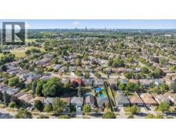 263 THE COUNTRY Way - 45