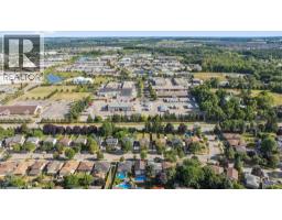 263 THE COUNTRY Way - 48