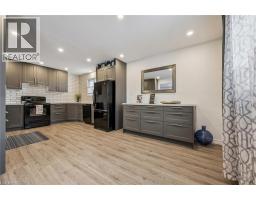 263 THE COUNTRY Way - 9