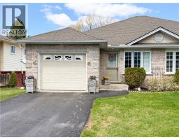33A LINGWOOD Drive - 1