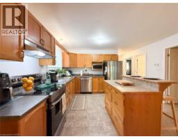 33A LINGWOOD Drive - 10