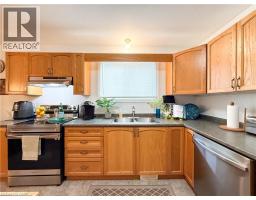 33A LINGWOOD Drive - 11