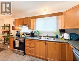 33A LINGWOOD Drive - 12