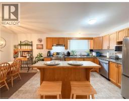 33A LINGWOOD Drive - 13