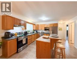 33A LINGWOOD Drive - 14