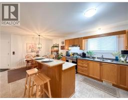 33A LINGWOOD Drive - 15