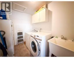 33A LINGWOOD Drive - 16