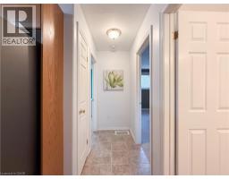 33A LINGWOOD Drive - 17