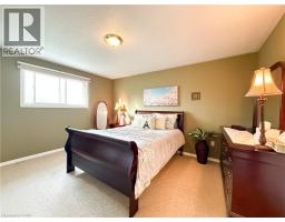 33A LINGWOOD Drive - 19