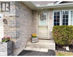 33A LINGWOOD Drive - 2