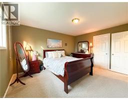 33A LINGWOOD Drive - 20