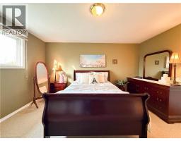 33A LINGWOOD Drive - 21