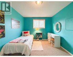 33A LINGWOOD Drive - 23