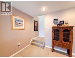 33A LINGWOOD Drive - 24