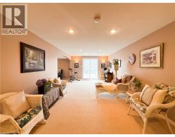 33A LINGWOOD Drive - 25