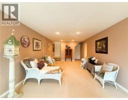 33A LINGWOOD Drive - 26