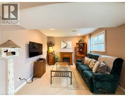 33A LINGWOOD Drive - 27