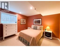 33A LINGWOOD Drive - 28