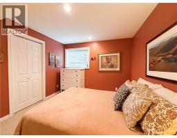 33A LINGWOOD Drive - 29