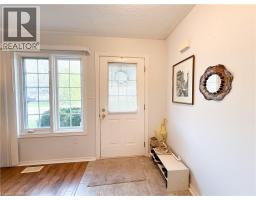 33A LINGWOOD Drive - 3