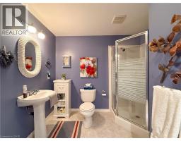 33A LINGWOOD Drive - 30