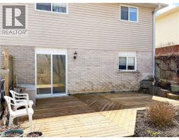 33A LINGWOOD Drive - 31